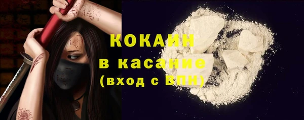 прущие крисы Кулебаки
