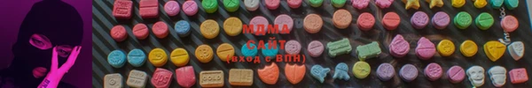 прущие крисы Кулебаки
