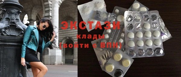 прущие крисы Кулебаки