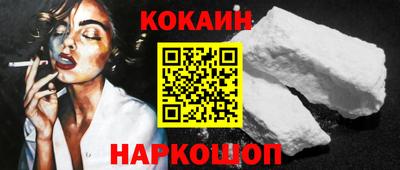 mdma Тверь