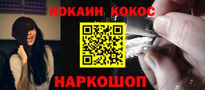 mdma Тверь