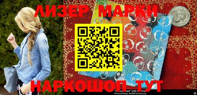 mdma Тверь