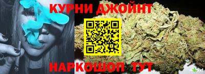 mdma Тверь