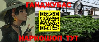 mdma Тверь