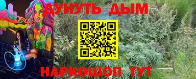 mdma Тверь