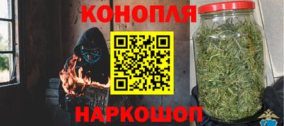 прущая мука Тара