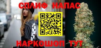 mdma Тверь