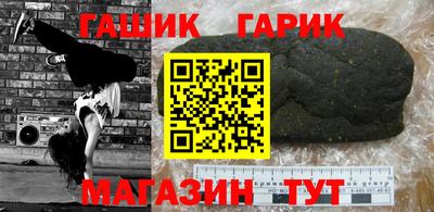 mdma Тверь
