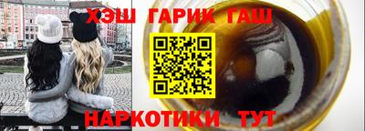 mdma Тверь